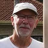 Paul Kirk-Lauritsen